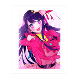 Anime (Print Only) thumbnail