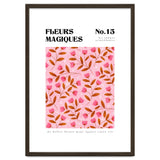 Magical Flowers No.15 Sparkling Tulips thumbnail