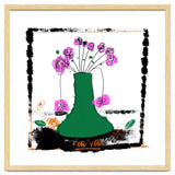 green vase thumbnail