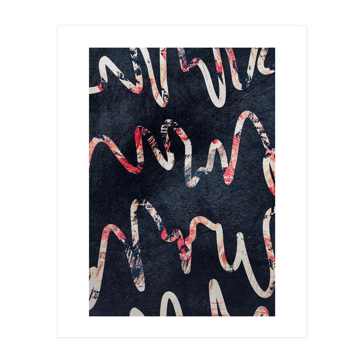 Love Note 2 (Print Only)