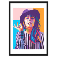 Lenka art