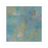 Spring Is Coming (Print Only) thumbnail