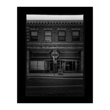 Ruttan Block No 2 with Border (Print Only) thumbnail