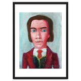 Wilde 1 thumbnail