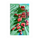 Virtual model (Print Only) thumbnail