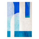 Atlantida 3 (Print Only) thumbnail