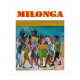 Milonga 2 (Print Only) thumbnail