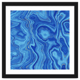 Blue Agate Texture 01 thumbnail