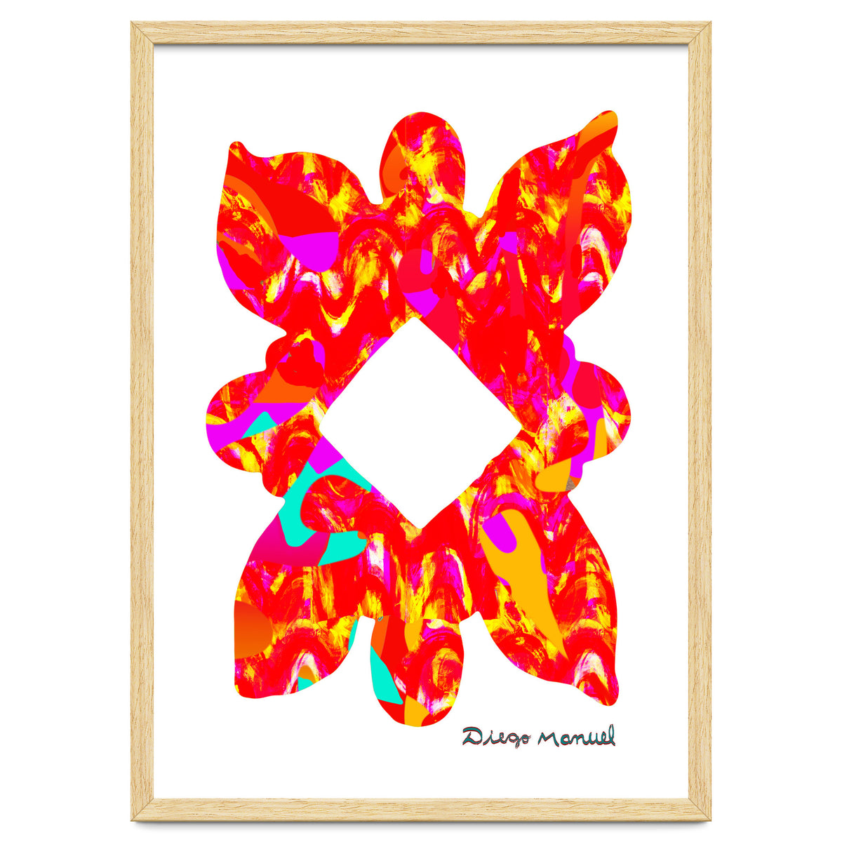 Perfil New 2023 11 Copia