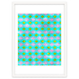 Geometric Eye thumbnail