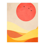Sweet Harmony (Print Only) thumbnail