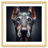 Old Dog 05 thumbnail