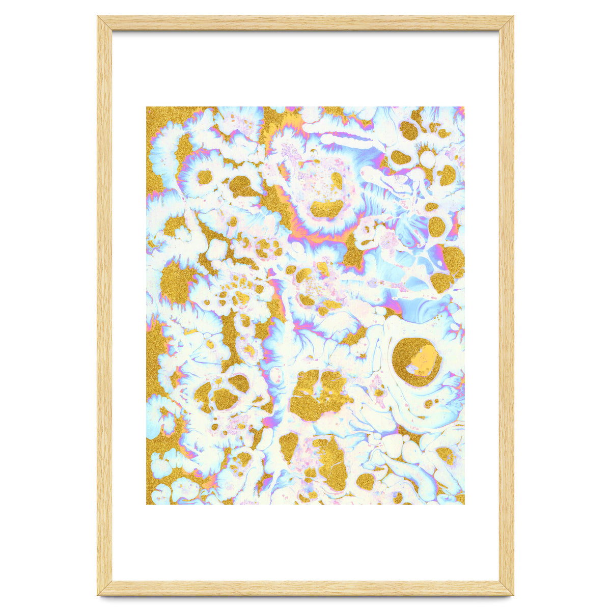 Grace #society6 #decor #buyart #marble