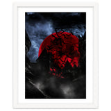Castle Bats thumbnail