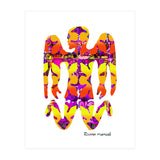Angelus 5 Copia (Print Only) thumbnail