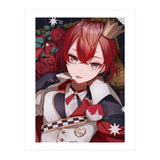Anime (Print Only) thumbnail