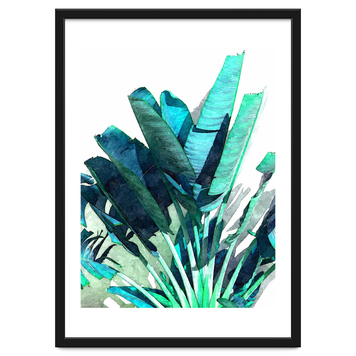 Aesthetic Dimensionality