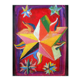 5 Estrellas (Print Only) thumbnail