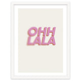 OHH LALA thumbnail