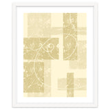 Geometry and Texture thumbnail
