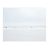 SUMMER BEACH - Brazil (Print Only) thumbnail