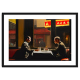 Chinese Restaurant #10 thumbnail