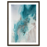 Coastal Flow thumbnail