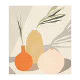 Vases 2 (Print Only) thumbnail