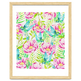 Nectar Rush thumbnail