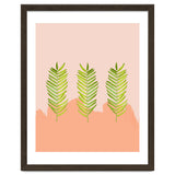 Blush Green thumbnail
