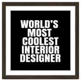world's most coolest interior designer thumbnail