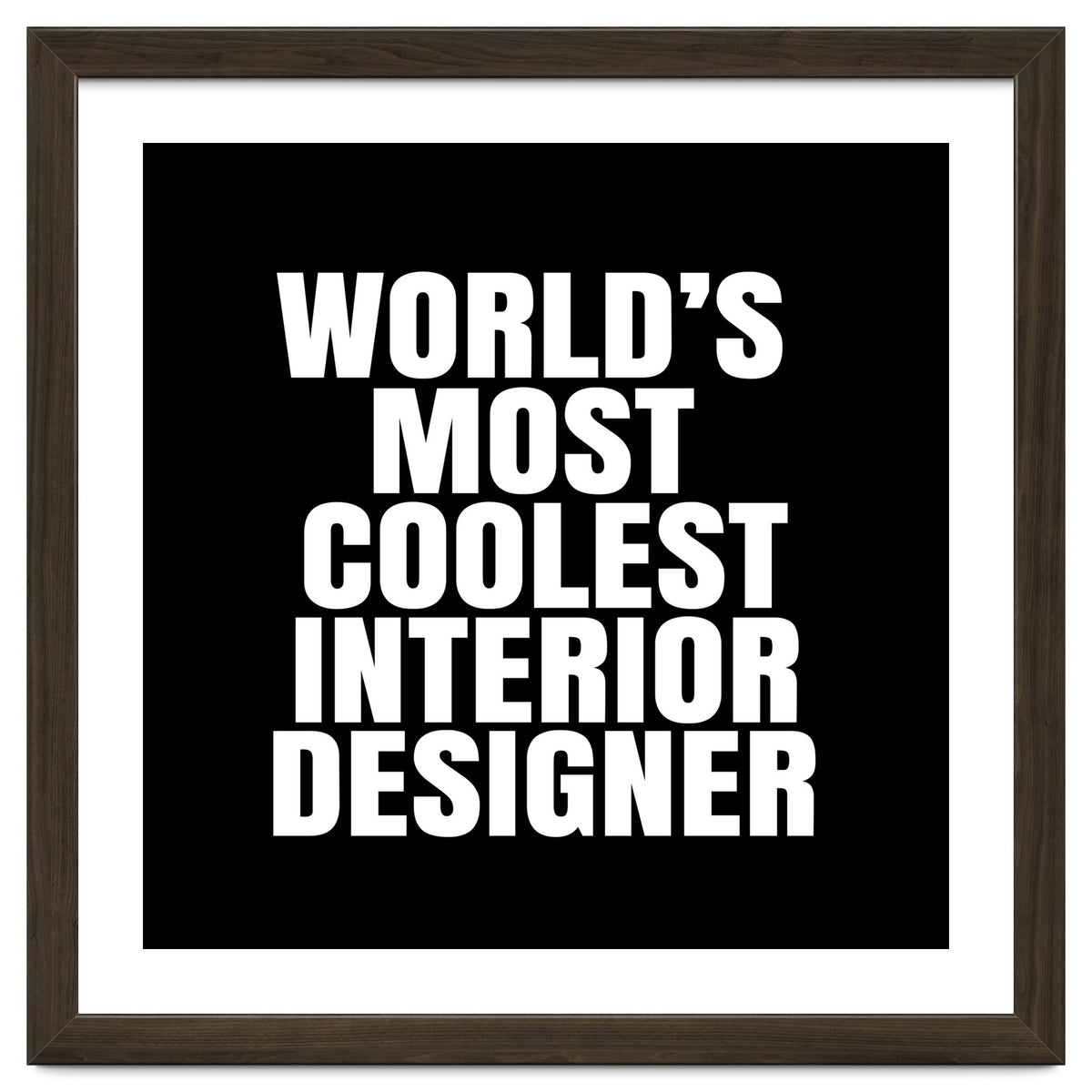 world's most coolest interior designer