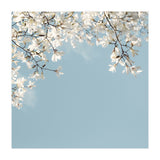 Symphony Blues (Print Only) thumbnail