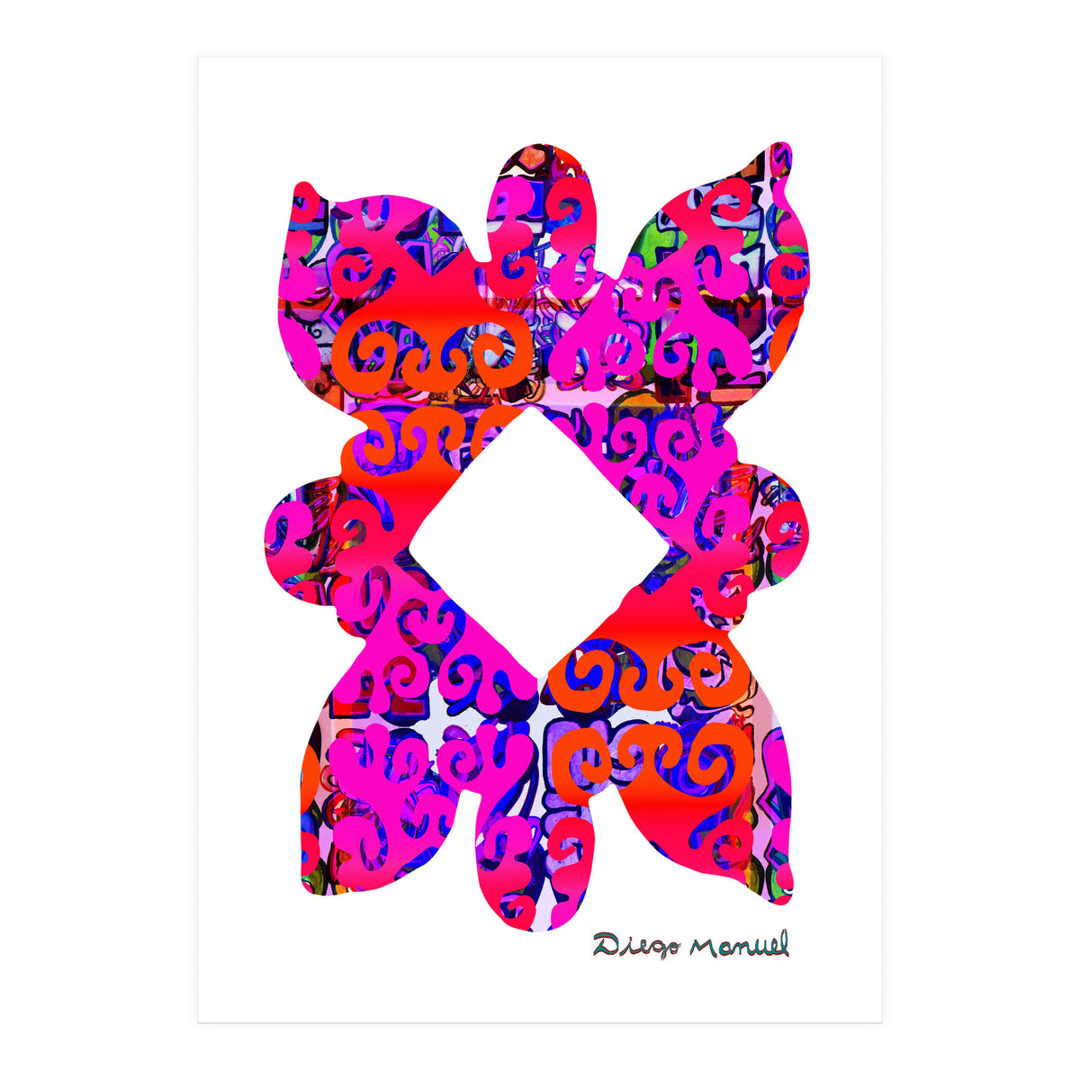 Perfil New 2023 9 Copia (Print Only)