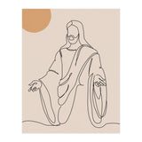 Abstract Fig 13 (Print Only) thumbnail