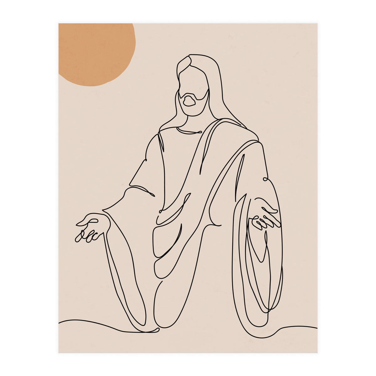 Abstract Fig 13 (Print Only)