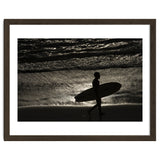 Seaside #42 thumbnail