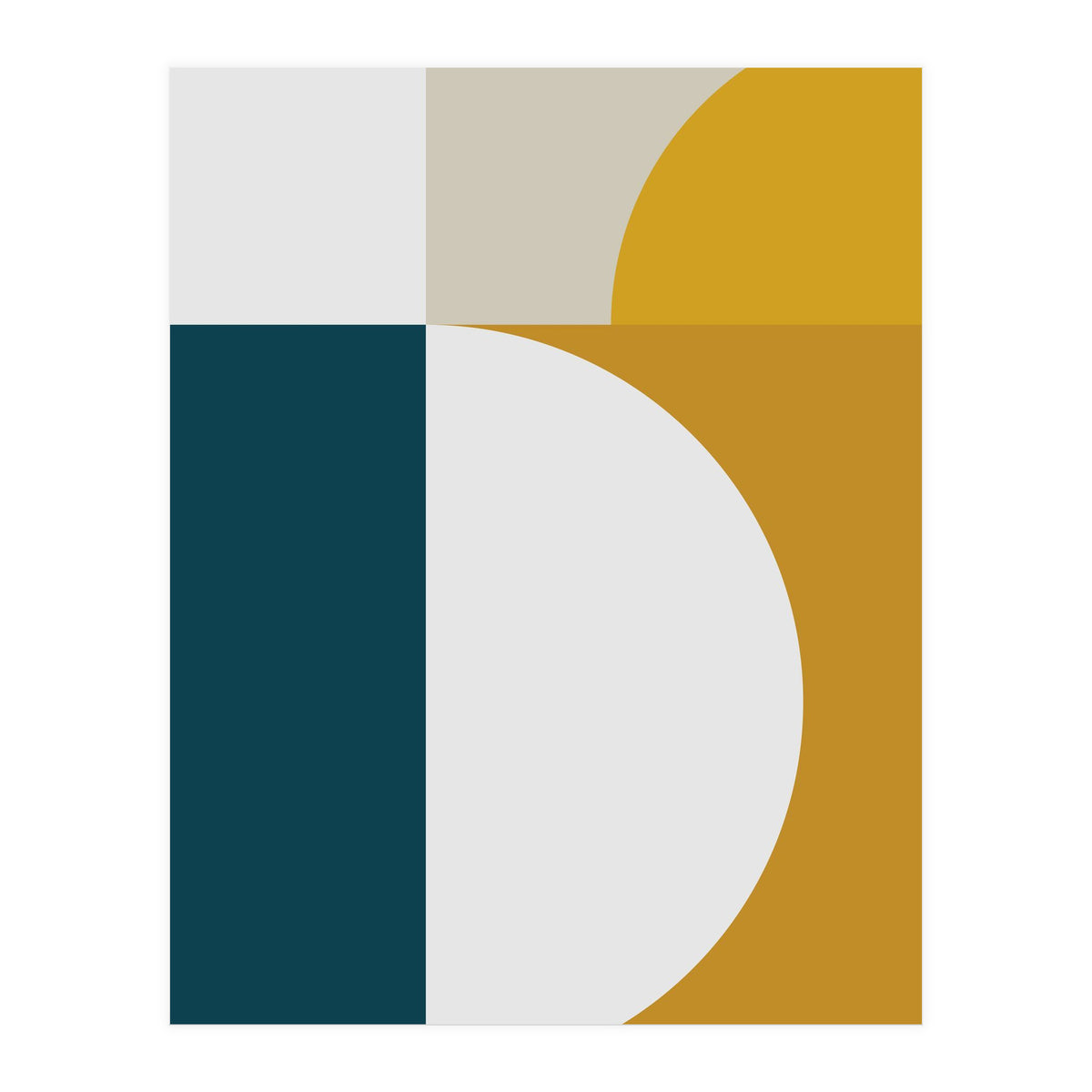 Abstract 08 (Print Only)