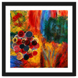 Fragments Of Bloom thumbnail