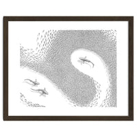 Strength In Numbers 2