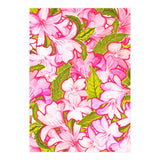 Pink Wonder #society6 #decor #buyart (Print Only) thumbnail