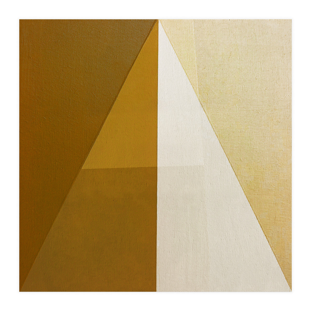 Pointy 01 (Print Only)