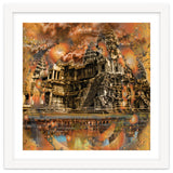 Ankgor Wat Temple thumbnail