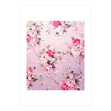 Simply Vintage (Print Only) thumbnail