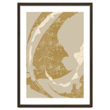 Earthy Harmony thumbnail