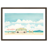 Caravan thumbnail