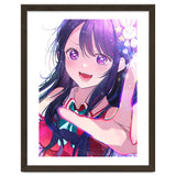 Anime thumbnail