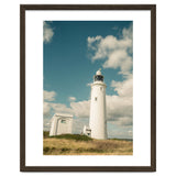 Hurst Light thumbnail
