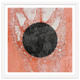 Black Moon Dream thumbnail