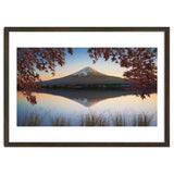 Autumn In Japan thumbnail